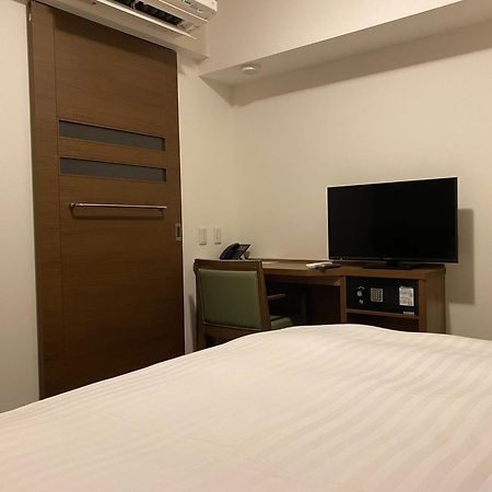 Dormy Inn Morioka Luaran gambar