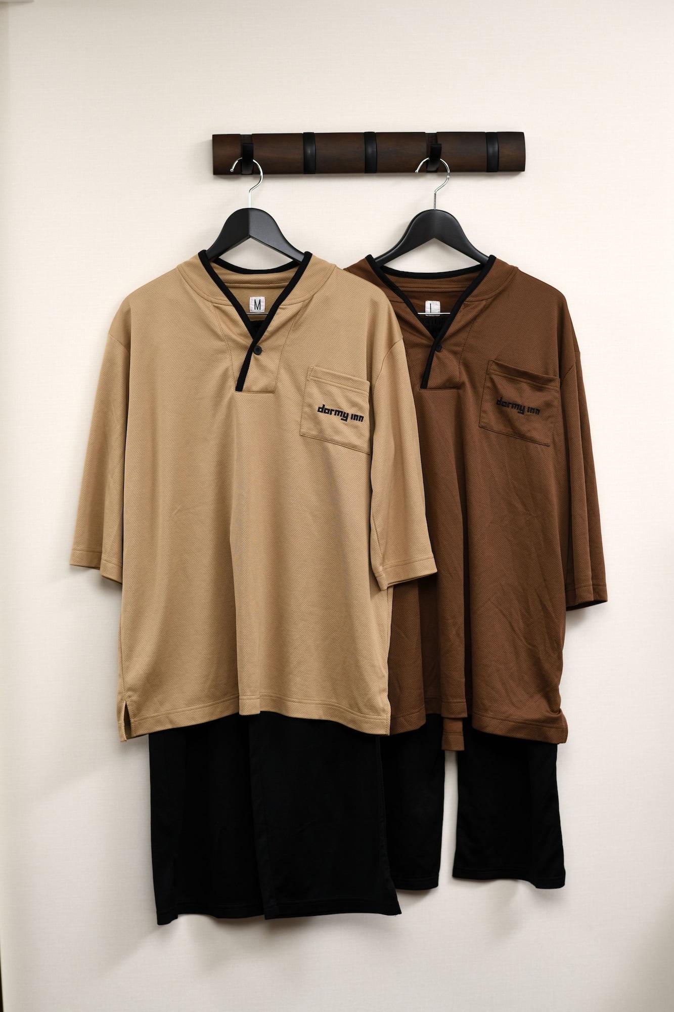 Dormy Inn Morioka Luaran gambar