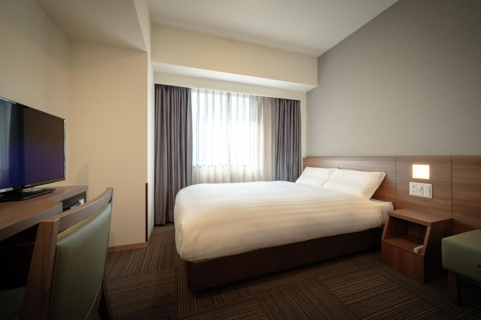 Dormy Inn Morioka Luaran gambar