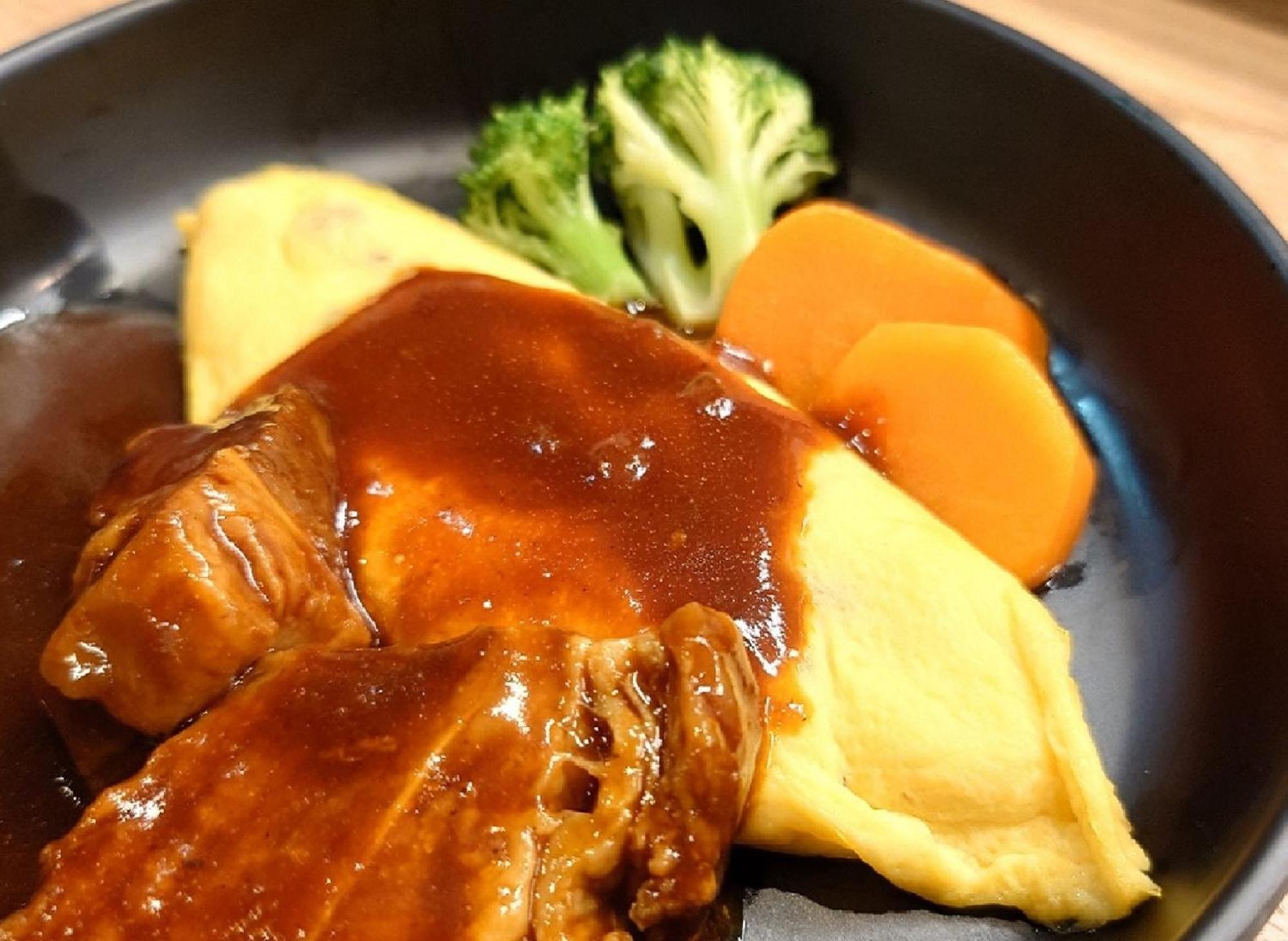 Dormy Inn Morioka Luaran gambar