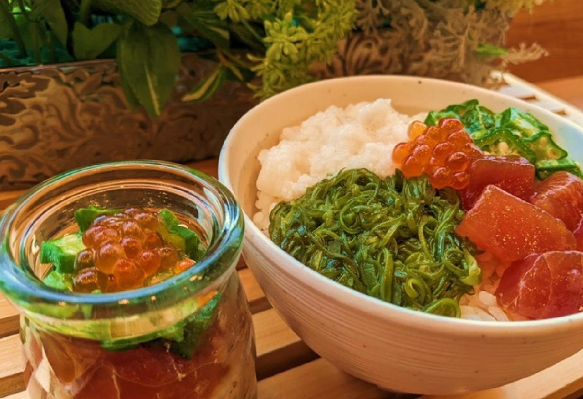 Dormy Inn Morioka Luaran gambar